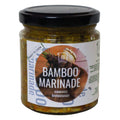 Bengamese Bamboo Shoot Marinade | Grocsy