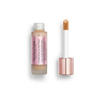 Revolution Conceal & Define Foundation - F8 | Grocsy