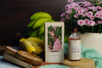 Old School Rituals Arrack Of Rice & Bananas Cleansing Nectar Gentle Hydrating Face Wash | Grocsy