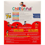 Chilrun 2+ Drink For Children’s Growth and Development Chocolate | Grocsy