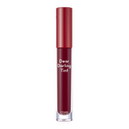 Etude House Dear Darling Water Gel Lip And Cheek Tint Lipstick - Rd303 | Grocsy