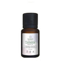Juicy Chemistry Lavender Essential Oil | Grocsy
