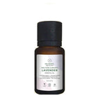 Juicy Chemistry Lavender Essential Oil | Grocsy