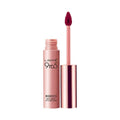 Lakme 9 To 5 Weightless Matte Mouse Lip & Cheek Color - Rosy Plum | Grocsy