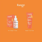 Rivona Naturals 20% Vitamin C Serum | Grocsy