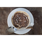 Sidapur Espresso Bold Ground Roasted & Fine Ground | Grocsy