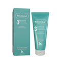 Teenilicious Anti-Acne Gel With 3% Azelaic Acid, Tea Tree Oil | Grocsy