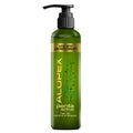 Keya Seth Aromatherapy Penta Active Hair Fall Control Shampoo | Grocsy