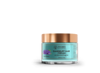 Ivory Natural Dandruff Hair Cream For Dandruff, And Nourishing Dry Scalp | Grocsy