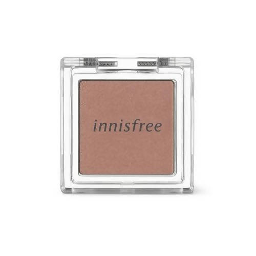 Innisfree My Eyeshadow (Shimmer) 1.9 - 18 - Rose Gold | Grocsy