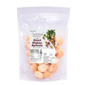 Tassyam Organics Premium Imported Khubani - Pouch | Grocsy
