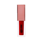 Recode Hydrating Matte Liquid Lipstick - 12 Dec | Grocsy