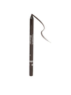 Chambor Women 02 Dark Brown Long Wear Eyeliner | Grocsy