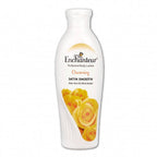 Enchanteur Charming Satin Smooth Perfumed Body Lotion | Grocsy