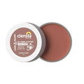 Clensta Lush & Blush Lip, Cheek & Eye Tint 06 Coral Crush | Grocsy