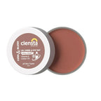 Clensta Lush & Blush Lip, Cheek & Eye Tint 06 Coral Crush | Grocsy