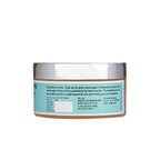 Inatur Jojoba Oil Gel | Grocsy