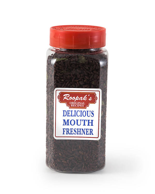 Roopak's Sonf Churi Mouth Freshner | Grocsy