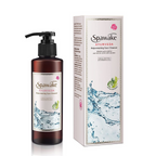 Spawake Ayurveda Rejuvenating Foaming Face Wash | Grocsy