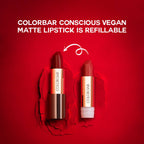 Colorbar Conscious Matte Refill Ultimate-[026] | Grocsy