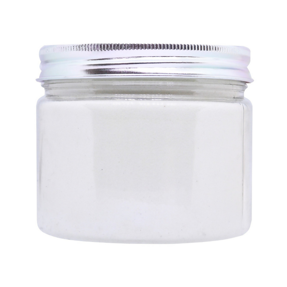 Tassyam Organics Sugarcane Juice Powder | Grocsy