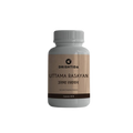 Bodh Pharma Drishtida Uttama Rasayan Capsules
