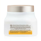Coco Soul Hair Mask Long Strong & Black Hair | Grocsy