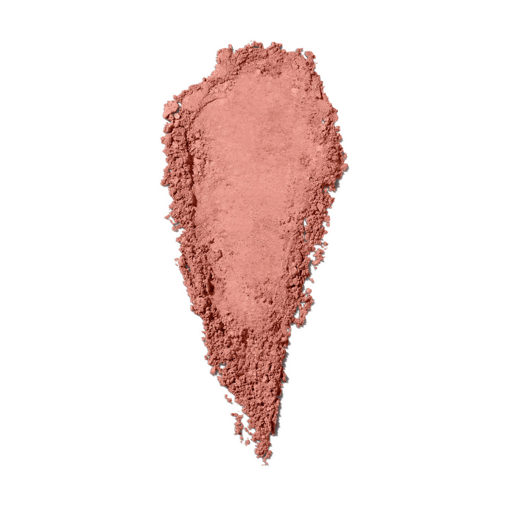 Max Factor Facefinity Blush - Seductive Pink | Grocsy