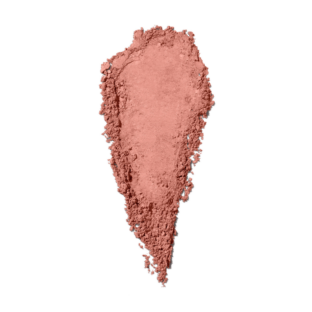 Max Factor Facefinity Blush - Seductive Pink | Grocsy