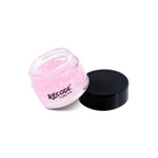 Recode Bussin Flawless Filter Face Primer | Grocsy