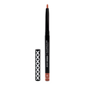 Just Herbs Fill & Define Lip Liner - Caramel Carnival | Grocsy
