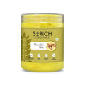 Sorich Organics Thandai Mix | Grocsy