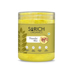 Sorich Organics Thandai Mix | Grocsy