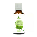 Oilcure Oregano Oil | Grocsy