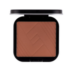 Daily Life Forever52 Cheek Pop Blush - Cpb010 | Grocsy