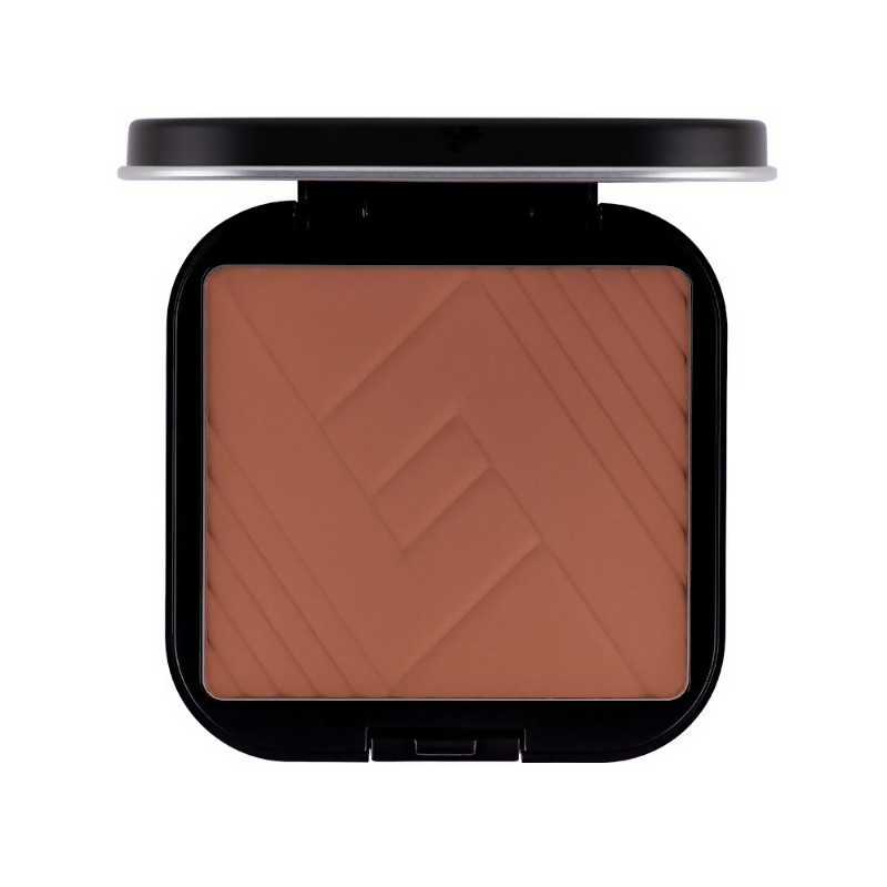 Daily Life Forever52 Cheek Pop Blush - Cpb010 | Grocsy