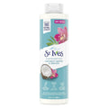 St. Ives Hydrating Body Wash | Grocsy