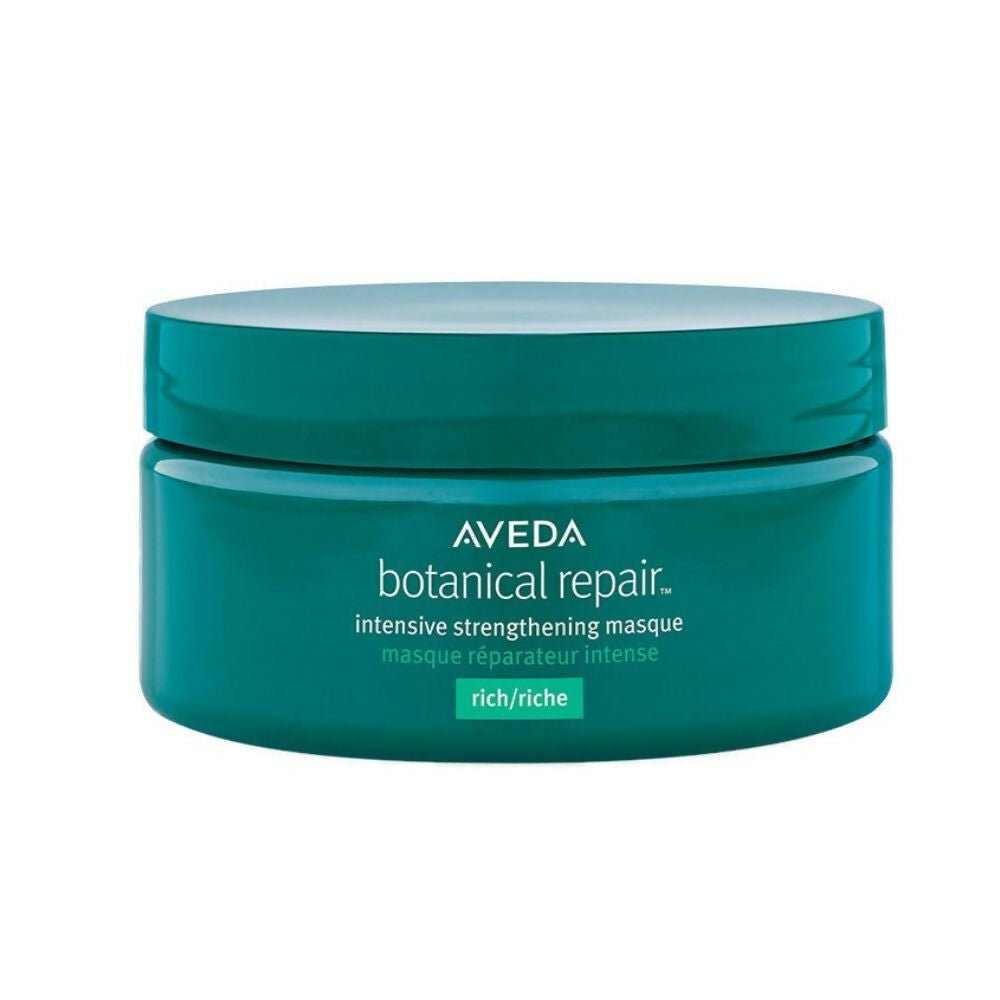 Aveda Botanical Bond Repair Rich Mask For Damaged Hair | Grocsy