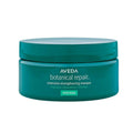 Aveda Botanical Bond Repair Rich Mask For Damaged Hair | Grocsy