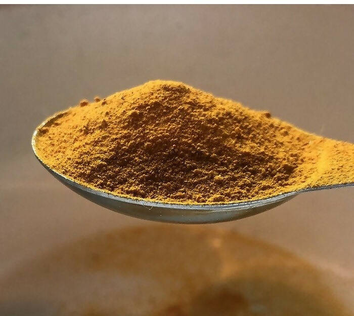 Godavari Vantillu Garam Masala | Grocsy