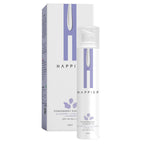 Happier Powerberry Sunscreen SPF 40 PA+++ | Grocsy