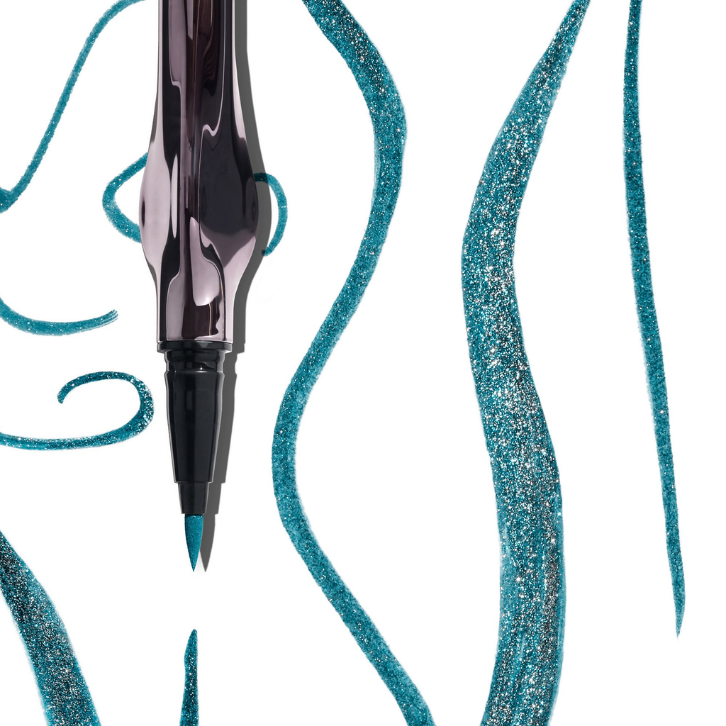 Urban Decay 24/7 Inks - Deep End | Grocsy
