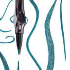 Urban Decay 24/7 Inks - Deep End | Grocsy