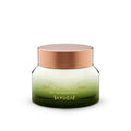 Ayuga 5% Neembadam Anti-Acne Oil-Free Moisturizer | Grocsy