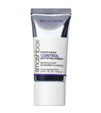 Smashbox Photo Finish Control Mattifying Primer | Grocsy