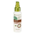Yves Rocher Repair Anti Breakage Fortifying Hair Serum | Grocsy