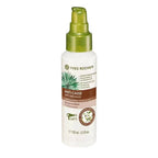 Yves Rocher Repair Anti Breakage Fortifying Hair Serum | Grocsy