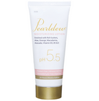 Pearldew Moisturizing Lotion | Grocsy