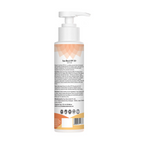 Kulsum's Kaya Kalp Sun Block SPF 30+ For Sun Protection & Moisturizing, Suitable For All Skin Types | Grocsy