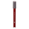 C2P Pro Celeb Secret Matte Fx Liquid Lipstick - Emma 09 | Grocsy